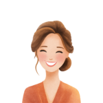 小４<br>男の子ママ