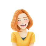 小２<br>男の子ママ