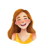 幼稚園年長<br>女の子ママ