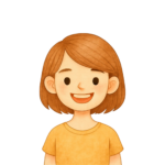 小学校<br>男の子ママ